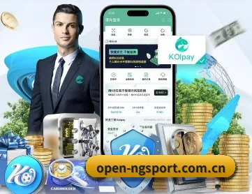 ng体育官网 APP 深度功能