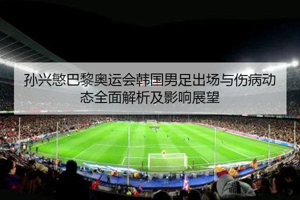 sun-xing-min-ba-li-ao-yun-hui-han-guo-nan-zu-chu-chang-yu-shang-bing-dong-tai-quan-mian-jie-xi-ji-ying-xiang-zhan-wang-2-201.jpg